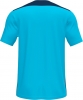 Camiseta Joma Championship VI