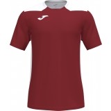 Camiseta de Fútbol JOMA Championship VI 101822.672
