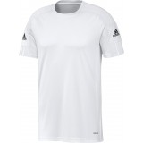 Camiseta de Fútbol ADIDAS Squadra 21 GN5726