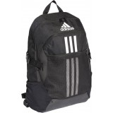 Mochila de Fútbol ADIDAS Tiro Backpack GH7259