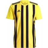 Camiseta de Fútbol ADIDAS Striped 21 GV1378