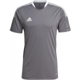 Camiseta Entrenamiento de Fútbol ADIDAS Tiro 21 Training Jersey GM7587