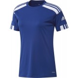 Camiseta Mujer de Fútbol ADIDAS Squadra 21 GK9150