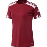 Camiseta Mujer de Fútbol ADIDAS Squadra 21 GN5758