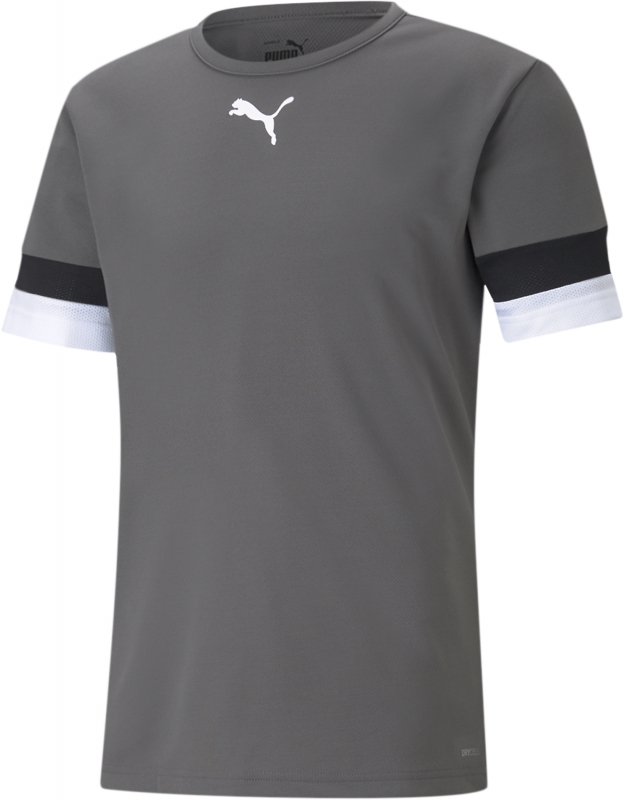 Camiseta Puma Rise