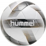Balón Fútbol de Fútbol HUMMEL Blade Pro Match FB 207524-9152