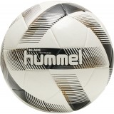 Balón Talla 4 de Fútbol HUMMEL Blade Pro Trainer FB 207525-9152-T4
