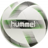 Balón Talla 3 de Fútbol HUMMEL Storm Trainer Ultra Light FB 207521-9274-T3