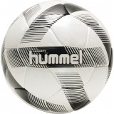 Balón Fútbol de Fútbol HUMMEL Concept Pro FB 207514-9021
