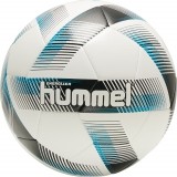 Balón Fútbol de Fútbol HUMMEL Energizer FB 207511-9441