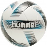 Balón Fútbol de Fútbol HUMMEL Energizer Light FB 207512-9441