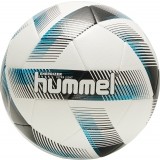 Balón Talla 4 de Fútbol HUMMEL Energizer Ultra Light FB 207513-9441-T4