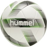 Balón Fútbol Sala de Fútbol HUMMEL Storm FB 207527-9274