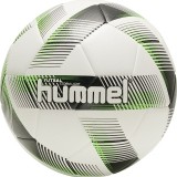 Balón Fútbol Sala de Fútbol HUMMEL Storm Light FB 207528-9274