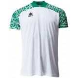 Camiseta de Fútbol LUANVI Player 19265-0999