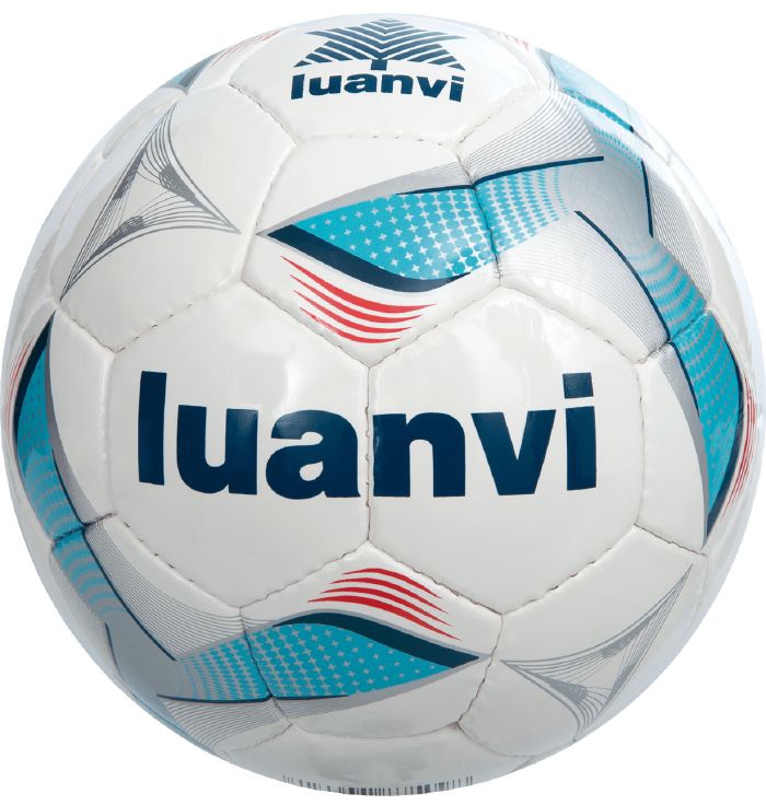 Balón Talla 3 Luanvi Cup