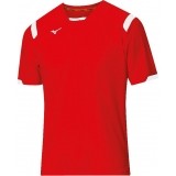 Camiseta de Fútbol MIZUNO Premium Game X2FA9A02-62
