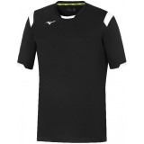 Camiseta de Fútbol MIZUNO Premium Game X2FA9A02-09