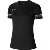 Camiseta Entrenamiento de Fútbol NIKE Dri-FIT Academy  CV2627-014