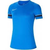 Camiseta Entrenamiento de Fútbol NIKE Dri-FIT Academy  CV2627-463