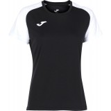 Camiseta Mujer de Fútbol JOMA Academy IV 901335.102