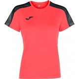 Camiseta Mujer de Fútbol JOMA Academy III 901141.041
