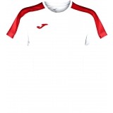 Camiseta Mujer de Fútbol JOMA Academy III 901141.206