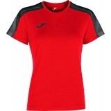 Camiseta Mujer de Fútbol JOMA Academy III 901141.601