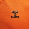 Camiseta hummel HmlLead Poly Jersey