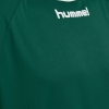 Camiseta hummel Core Team 
