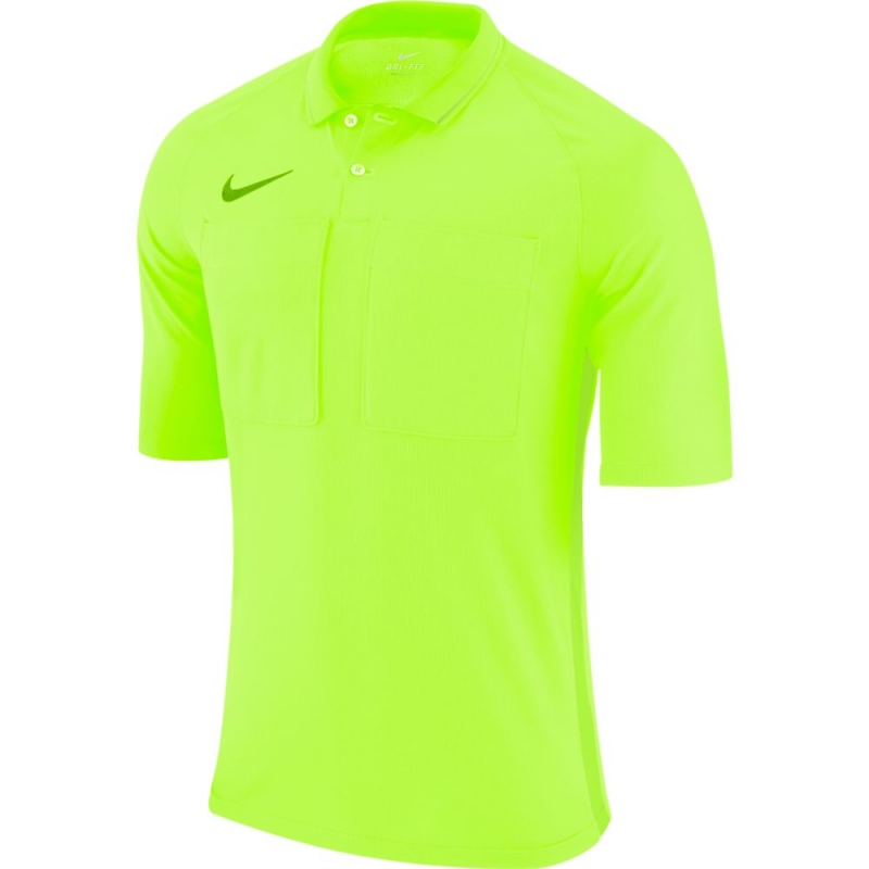 Camisetas Arbitros Nike Dry Referee Top