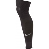 Media de Fútbol NIKE Nike Squad Leg Sleeve SK0033-010