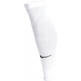 Media de Fútbol NIKE Nike Squad Leg Sleeve SK0033-100