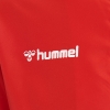 Chaqueta Chándal hummel HmlAuthentic Micro