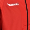 Chaqueta Chándal hummel Core Micro Zip Jacket