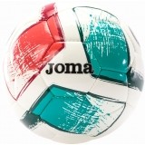 Balón Fútbol de Fútbol JOMA Dali II 400649.497