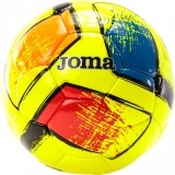 Balón Talla 4 de Fútbol JOMA Dali II 400649.061.T4