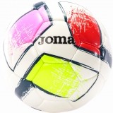 Balón Talla 3 de Fútbol JOMA Dali II 400649.203.T3