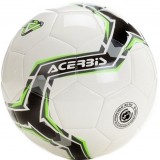 Balón Fútbol de Fútbol ACERBIS Joy Regular 0023032-460-005