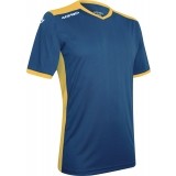 Camiseta de Fútbol ACERBIS Belatrix 0022732-248