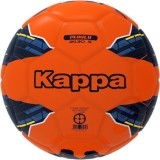 Balón Talla 4 de Fútbol KAPPA Capito 303IN0_908