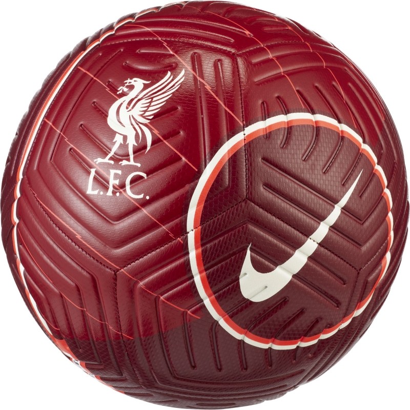 Balón Nike Liverpool FC Strike