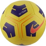Balón Fútbol de Fútbol NIKE Park Team CU8033-720