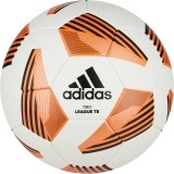 Balón Fútbol de Fútbol ADIDAS Tiro League TB FS0374