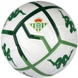 Balón de Fútbol KAPPA Real Betis 2021-2022 38136JW