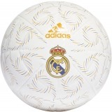 Balón de Fútbol ADIDAS Real Madrid 2021-2022 GU0221