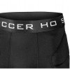  HOSoccer Underwear Trousers Raven