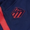 Pantalón Nike Atlético de Madrid 2021-2022 
