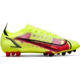 Botas De Futbol Nike