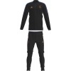 Chandal adidas Real Madrid 2021-2022 Track Suit
